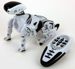 robodog2