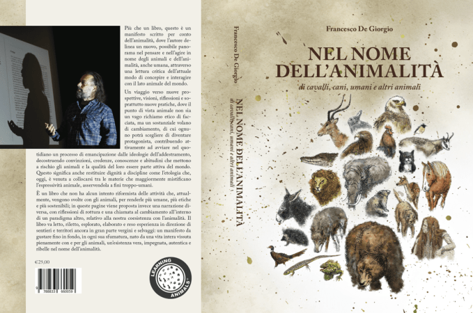 Schermata 2018-04-15 alle 15.03.49.png